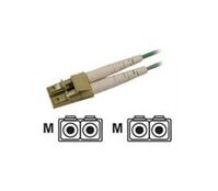 Fibre Optic Cable 5 M Lc, ,