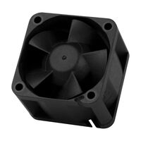 S4028-15K - 40 Mm Server Fan, ,