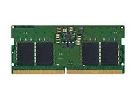 Kcp548Ss6K2-16 Memory Module 16 Gb 2 X 8 Gb Ddr5 4800 Mhz Memória
