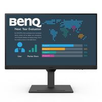 Bl2790Qt Computer Monitor , 68.6 Cm (27") 2560 X 1440 ,