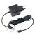 USB-C Power Adapter 15.7W 5.25V 3A Plug: USB-C EU Wall Netzteile