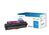 Toner Magenta CE413A Pages: 2.600, Nordic Swan Tonery