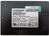 SSD 1.92TB SFF SATA MU Interne harde schijven / SSD