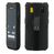 PROTECH - Case + Handstrap for Honeywell CT40XP - CT40 - Soft bag