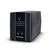 Uninterruptible Power Supply , (Ups) Line-Interactive 2.2 ,