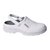 Scarpe Antinfortunistiche Maubec3 Delta Plus - Numero 39 - MAUB3SBBC39 (Bianco)