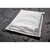 Busta Imbottita a Bolle d'Aria Mail Lite Tuff Extreme D Sealed Air - 20x32 cm -