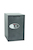 Phoenix Vela Home & Office SS0805E Sicherheitstresor mit elektronischem Schloss