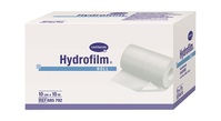 Omnifix Hydrofilm roll Folienverband Hartmann 5 cm x 10 m (1 Rolle), Detailansicht