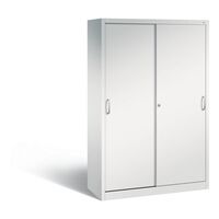 ACURADO sliding door cupboard