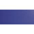 Baldosas de PVC Tough-Lock, con superficie estructurada, UE 8 unid., azul.