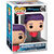 FIGURA POP STAR TREK LOWER DECKS BRADWARD BOIMLER