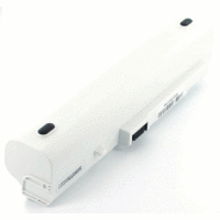Akku für Acer UM08B32 Li-Ion 11,1 Volt 6600 mAh weiß