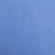 Bastelkarton Maya 185g/qm A3 VE=25 Blatt königsblau