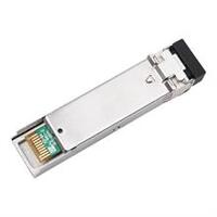 - SFP (mini-GBIC) transceiver module - 10 GigE - LC single-mode - up to 40 km - 1550 nm - for AMG AMG210, AMG510, AMG560