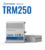 Teltonika Gateway - TRM250 - 4G-LTE