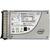 IBM SATA SSD 400GB SATA 6G SFF S3700 X3850 X6 - 00AJ162 00AJ161 SSDSC2BA400G3I