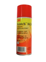 Scotch® 1626 Reinigungs- und Entfettungsspray, 400 ml