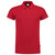 Tricorp Casual 201005 Slim-Fit Kids poloshirt Rood 128