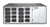 APC Service Bypass Panel 230V Mbb 125A Hw Input Iec-320 Output (8) C19 Bild 3