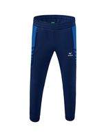 Six Wings Worker Hose 140 new navy/new royal
