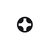 o_icon_ph.jpg