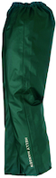 HELLY HANSEN Voss Bundhose 70480 Gr. S DARK GREEN