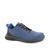 Zapato Panter Sporty S3p T-45 Azul