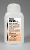 Hautschutzcreme Multisoft Protect Flexi 250 ml