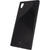 Mobilize Gelly Case Sony Xperia XA1 Plus Black