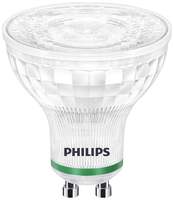 Philips GU10 2.4W LED fényforrás semleges fehér (8719514421721)