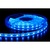 MW Lighting HQS-5050-60LED-14.4W-RGB-WP vízálló LED szalag 5m RGB
