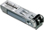 TRENDnet TEG-MGBS10D3 Mini-GBIC Dual Wavelength Single-Mode LC 1310 10KM