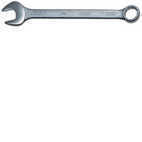 CK Tools T4343M 06 Combination Spanner 06mm
