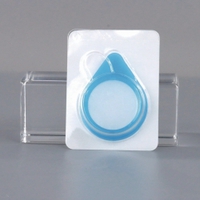 40µm Cell strainers for conical centrifuge bottles