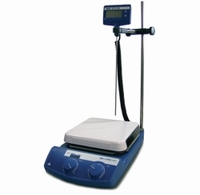 Magnetic stirrer C-MAG HS 7 Package Type C-MAG HS 7 Paket