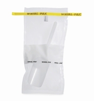 532ml Special sample bags Whirl-Pak® with scoop