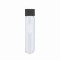 Zentrifugenröhrchen KIMAX® Heavy-Duty Borosilikatglas 3.3 | Nennvolumen: 35 ml