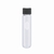 Zentrifugenröhrchen KIMAX® Heavy-Duty Borosilikatglas 3.3 | Nennvolumen: 35 ml