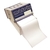 Papír tűs nyomtatókba, 54+52+54 g/m², 1 + 2 reteg, 240 mm x 12', 600 ív/karton