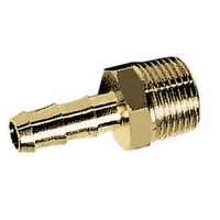 012 316 17 LEGRIS Slangpilaar inschroef 16mm x R3/8"