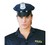 Gorra de Policía T.Universal