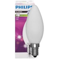 LED-Filament-Lampe