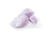 Gabionensteine