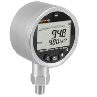 PCE Instruments Manometer PCE-DPG 100