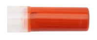 Tintenpatrone für V-Board Master (5080/5081/5082), auslaufsicher, Orange