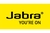 JABRA WARRANTY+ 3Y PANACAST 50/3Y WARRANTY EXT-PROD TIME SALE