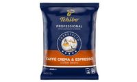 Tchibo Kaffee "Professional Crema & Espresso", ganze Bohne (9509745)