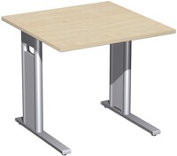 https://cdn02.plentymarkets.com/b8e1n7lk647j/item/images/24321/full/c-fuss-pro-nussbaum-weiss-2.jpg