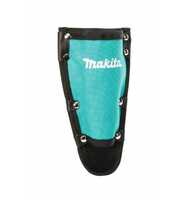 Makita Schrauber-Holster